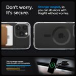 SPIGEN-ULTRA-HYBRID-MAG-MAGSAFE-IPHONE-15-PRO-MAX-CARBON-FIBER-12