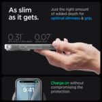 SPIGEN-ULTRA-HYBRID-MAG-MAGSAFE-IPHONE-15-PRO-MAX-CARBON-FIBER-13