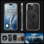 SPIGEN-ULTRA-HYBRID-MAG-MAGSAFE-IPHONE-15-PRO-MAX-CARBON-FIBER-14