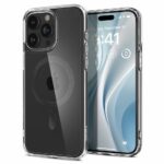 SPIGEN-ULTRA-HYBRID-MAG-MAGSAFE-IPHONE-15-PRO-MAX-CARBON-FIBER
