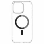 SPIGEN-ULTRA-HYBRID-MAG-MAGSAFE-IPHONE-15-PRO-MAX-CARBON-FIBER-2