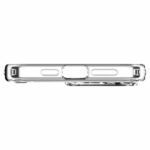 SPIGEN-ULTRA-HYBRID-MAG-MAGSAFE-IPHONE-15-PRO-MAX-CARBON-FIBER-5
