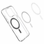 SPIGEN-ULTRA-HYBRID-MAG-MAGSAFE-IPHONE-15-PRO-MAX-CARBON-FIBER-6