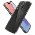SPIGEN-ULTRA-HYBRID-MAG-MAGSAFE-IPHONE-15-PRO-MAX-CARBON-FIBER-7