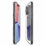 SPIGEN-ULTRA-HYBRID-MAG-MAGSAFE-IPHONE-15-PRO-MAX-CARBON-FIBER-8