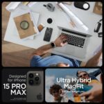SPIGEN-ULTRA-HYBRID-MAG-MAGSAFE-IPHONE-15-PRO-MAX-CARBON-FIBER-9