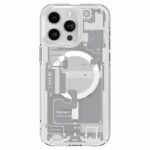 SPIGEN-ULTRA-HYBRID-MAG-MAGSAFE-IPHONE-15-PRO-ZERO-ONE-WHITE-1