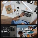 SPIGEN-ULTRA-HYBRID-MAG-MAGSAFE-IPHONE-15-PRO-ZERO-ONE-WHITE-10