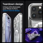 SPIGEN-ULTRA-HYBRID-MAG-MAGSAFE-IPHONE-15-PRO-ZERO-ONE-WHITE-11