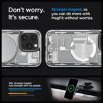 SPIGEN-ULTRA-HYBRID-MAG-MAGSAFE-IPHONE-15-PRO-ZERO-ONE-WHITE-13