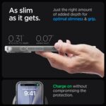 SPIGEN-ULTRA-HYBRID-MAG-MAGSAFE-IPHONE-15-PRO-ZERO-ONE-WHITE-14