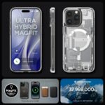 SPIGEN-ULTRA-HYBRID-MAG-MAGSAFE-IPHONE-15-PRO-ZERO-ONE-WHITE-15