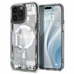 SPIGEN-ULTRA-HYBRID-MAG-MAGSAFE-IPHONE-15-PRO-ZERO-ONE-WHITE