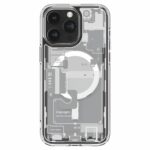 SPIGEN-ULTRA-HYBRID-MAG-MAGSAFE-IPHONE-15-PRO-ZERO-ONE-WHITE-2