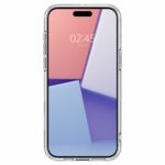 SPIGEN-ULTRA-HYBRID-MAG-MAGSAFE-IPHONE-15-PRO-ZERO-ONE-WHITE-3