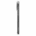 SPIGEN-ULTRA-HYBRID-MAG-MAGSAFE-IPHONE-15-PRO-ZERO-ONE-WHITE-4
