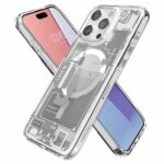SPIGEN-ULTRA-HYBRID-MAG-MAGSAFE-IPHONE-15-PRO-ZERO-ONE-WHITE-7