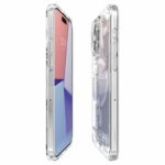 SPIGEN-ULTRA-HYBRID-MAG-MAGSAFE-IPHONE-15-PRO-ZERO-ONE-WHITE-8