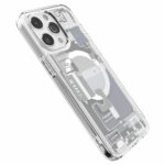 SPIGEN-ULTRA-HYBRID-MAG-MAGSAFE-IPHONE-15-PRO-ZERO-ONE-WHITE-9