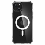 SPIGEN-ULTRA-HYBRID-MAG-MAGSAFE-IPHONE-15-WHITE-1
