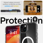 SPIGEN-ULTRA-HYBRID-MAG-MAGSAFE-IPHONE-15-WHITE-10