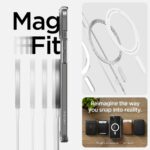 SPIGEN-ULTRA-HYBRID-MAG-MAGSAFE-IPHONE-15-WHITE-11