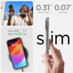 SPIGEN-ULTRA-HYBRID-MAG-MAGSAFE-IPHONE-15-WHITE-12