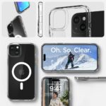 SPIGEN-ULTRA-HYBRID-MAG-MAGSAFE-IPHONE-15-WHITE-13