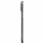 SPIGEN-ULTRA-HYBRID-MAG-MAGSAFE-IPHONE-15-WHITE-3