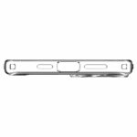 SPIGEN-ULTRA-HYBRID-MAG-MAGSAFE-IPHONE-15-WHITE-4