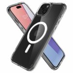 SPIGEN-ULTRA-HYBRID-MAG-MAGSAFE-IPHONE-15-WHITE-5