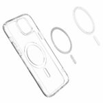 SPIGEN-ULTRA-HYBRID-MAG-MAGSAFE-IPHONE-15-WHITE-6