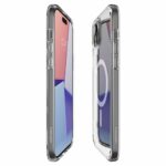SPIGEN-ULTRA-HYBRID-MAG-MAGSAFE-IPHONE-15-WHITE-7