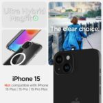 SPIGEN-ULTRA-HYBRID-MAG-MAGSAFE-IPHONE-15-WHITE-8