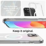SPIGEN-ULTRA-HYBRID-MAG-MAGSAFE-IPHONE-15-WHITE-9