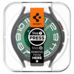 SZKLO-HARTOWANE-SPIGEN-GLAS.TR-EZ-FIT-2-PACK-GALAXY-WATCH-6-CLASSIC-47-MM-CLEAR-1