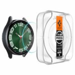 SZKLO-HARTOWANE-SPIGEN-GLAS.TR-EZ-FIT-2-PACK-GALAXY-WATCH-6-CLASSIC-47-MM-CLEAR-2