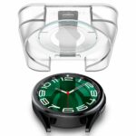 SZKLO-HARTOWANE-SPIGEN-GLAS.TR-EZ-FIT-2-PACK-GALAXY-WATCH-6-CLASSIC-47-MM-CLEAR-3