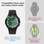 SZKLO-HARTOWANE-SPIGEN-GLAS.TR-EZ-FIT-2-PACK-GALAXY-WATCH-6-CLASSIC-47-MM-CLEAR-5