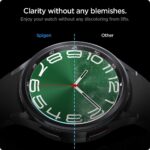 SZKLO-HARTOWANE-SPIGEN-GLAS.TR-EZ-FIT-2-PACK-GALAXY-WATCH-6-CLASSIC-47-MM-CLEAR-9