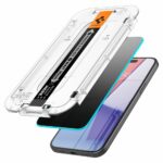 SZKLO-HARTOWANE-SPIGEN-GLAS.TR-EZ-FIT-IPHONE-15-PRIVACY-1