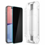 SZKLO-HARTOWANE-SPIGEN-GLAS.TR-EZ-FIT-IPHONE-15-PRIVACY-2