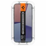 SZKLO-HARTOWANE-SPIGEN-GLAS.TR-EZ-FIT-IPHONE-15-PRIVACY-3