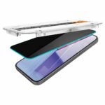 SZKLO-HARTOWANE-SPIGEN-GLAS.TR-EZ-FIT-IPHONE-15-PRIVACY-4
