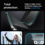 SZKLO-HARTOWANE-SPIGEN-GLAS.TR-EZ-FIT-IPHONE-15-PRIVACY-6