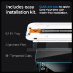 SZKLO-HARTOWANE-SPIGEN-GLAS.TR-EZ-FIT-IPHONE-15-PRIVACY-7