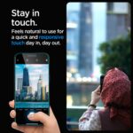 SZKLO-HARTOWANE-SPIGEN-GLAS.TR-EZ-FIT-IPHONE-15-PRIVACY-8