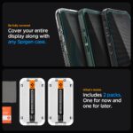 SZKLO-HARTOWANE-SPIGEN-GLAS.TR-EZ-FIT-IPHONE-15-PRIVACY-9