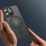 TECH-PROTECT-MAGMAT-CAM-MAGSAFE-IPHONE-15-MATTE-BLACK-1