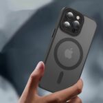 TECH-PROTECT-MAGMAT-CAM-MAGSAFE-IPHONE-15-MATTE-BLACK-2
